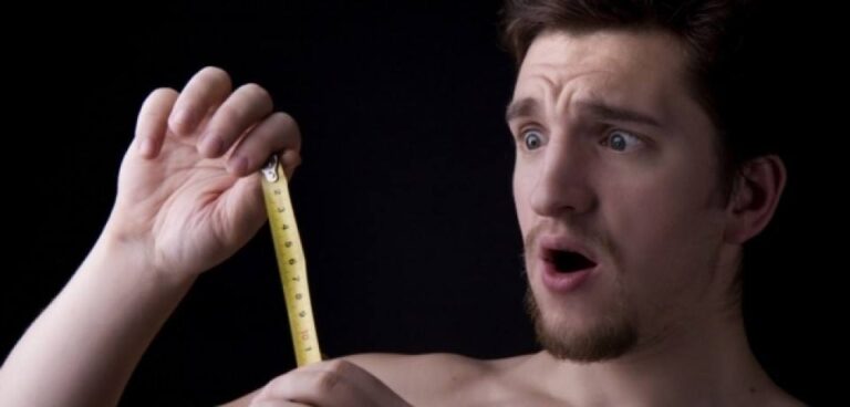 How To Make Pennis Thicker And Longer Naturally
