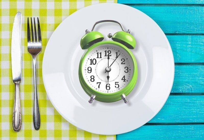 Is Intermittent Fasting a Guarantee for Weight Loss