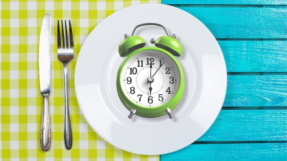 Is Intermittent Fasting a Guarantee for Weight Loss