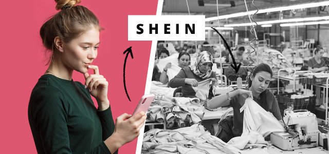 www shien com online shopping