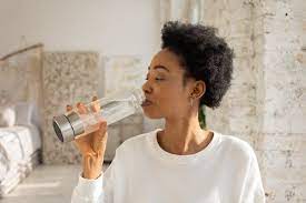Importance Of Water Treatment