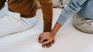 Top 4 Erectile Dysfunction Myths