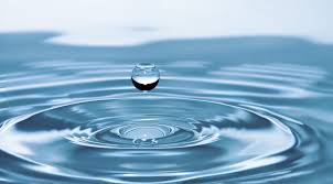 Importance Of Water Treatment